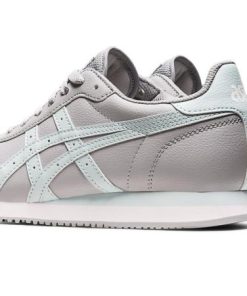 Threadharbor.shop8724291a9d 3