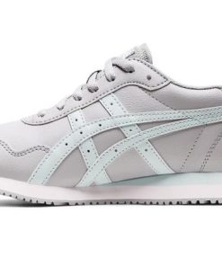 Threadharbor.shop8724291a9d 4