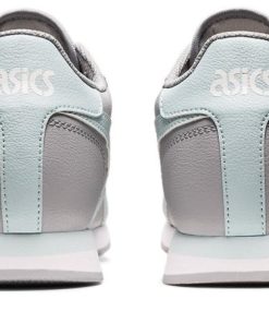 Threadharbor.shop8724291a9d 5