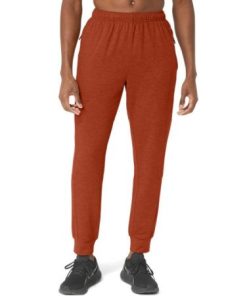 Threadharbor.shop87accdd115 1