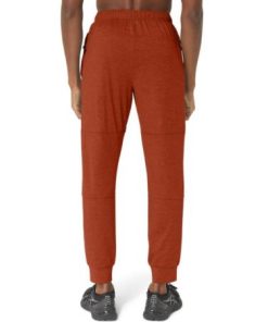 Threadharbor.shop87accdd115 2