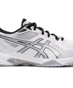 Threadharbor.shop87b5849e68 1