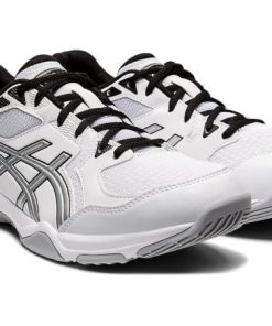 Threadharbor.shop87b5849e68 2