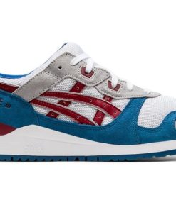 Threadharbor.shop87b943e506 1