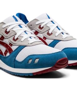 Threadharbor.shop87b943e506 2