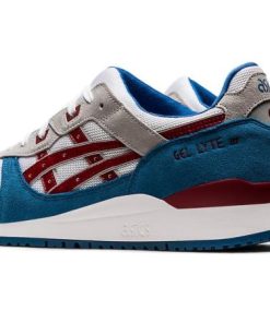 Threadharbor.shop87b943e506 3