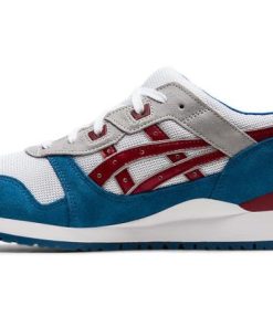 Threadharbor.shop87b943e506 4