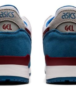 Threadharbor.shop87b943e506 5