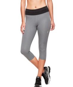 Threadharbor.shop87c896529b 1