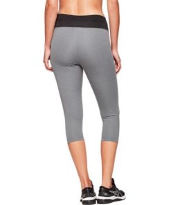 Threadharbor.shop87c896529b 2