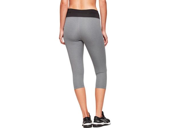 Threadharbor.shop87c896529b 2