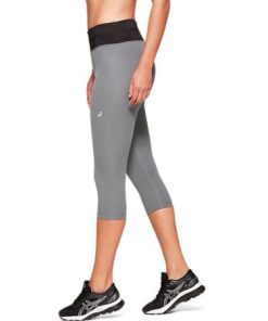 Threadharbor.shop87c896529b 3