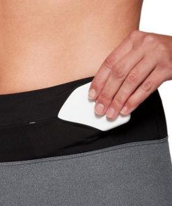 Threadharbor.shop87c896529b 4