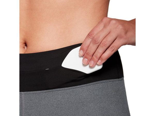 Threadharbor.shop87c896529b 4