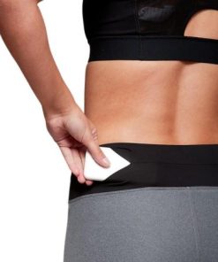 Threadharbor.shop87c896529b 5