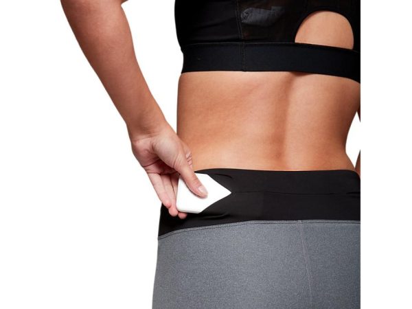 Threadharbor.shop87c896529b 5