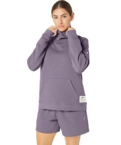 Threadharbor.shop87d953320e 1