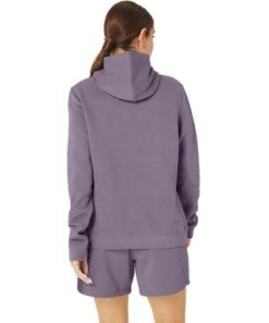 Threadharbor.shop87d953320e 2