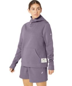 Threadharbor.shop87d953320e 3