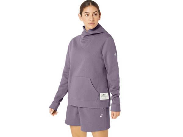 Threadharbor.shop87d953320e 3