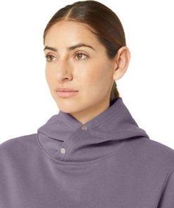 Threadharbor.shop87d953320e 4