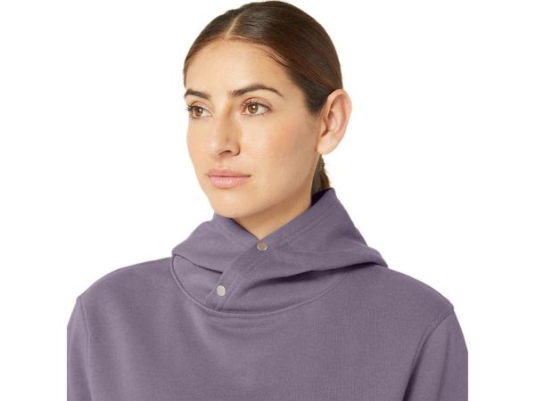 Threadharbor.shop87d953320e 4