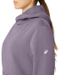 Threadharbor.shop87d953320e 5