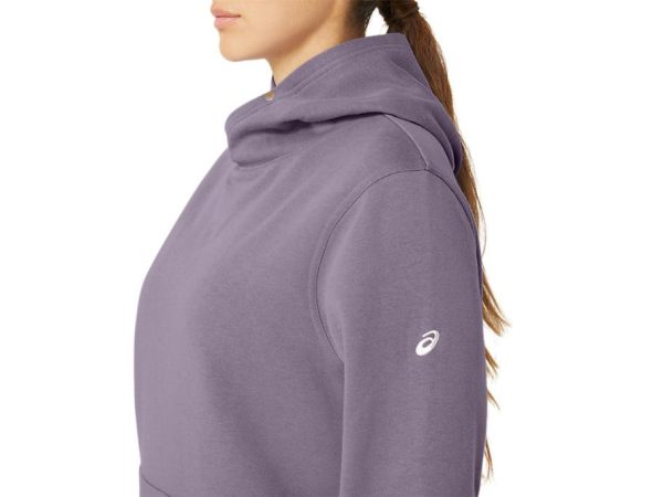 Threadharbor.shop87d953320e 5