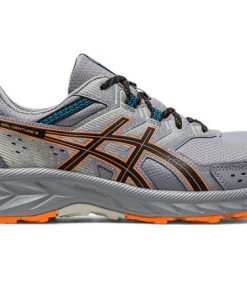 Threadharbor.shop87e4945772 1