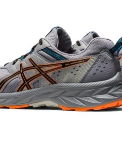 Threadharbor.shop87e4945772 3