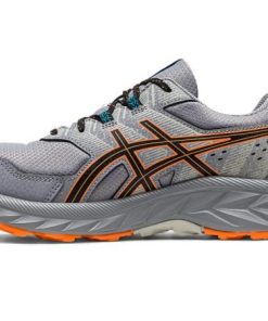 Threadharbor.shop87e4945772 4