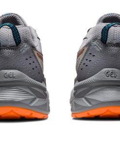 Threadharbor.shop87e4945772 5