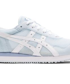 Threadharbor.shop88a4d04782 1