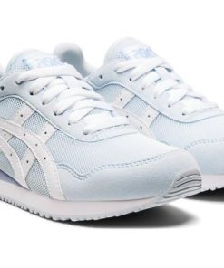 Threadharbor.shop88a4d04782 2