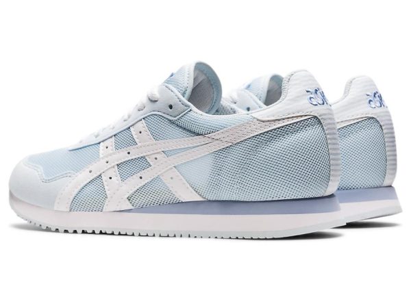 Threadharbor.shop88a4d04782 3