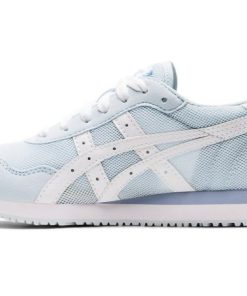 Threadharbor.shop88a4d04782 4