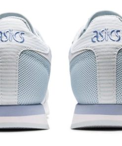 Threadharbor.shop88a4d04782 5