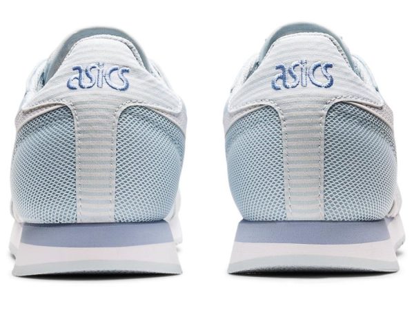 Threadharbor.shop88a4d04782 5