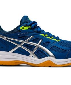 Threadharbor.shop88af67d8e4 1