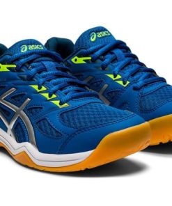 Threadharbor.shop88af67d8e4 2