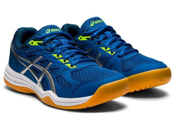 Threadharbor.shop88af67d8e4 2