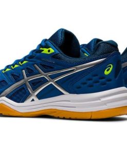 Threadharbor.shop88af67d8e4 3