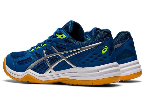 Threadharbor.shop88af67d8e4 3