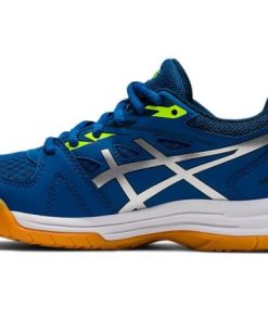 Threadharbor.shop88af67d8e4 4