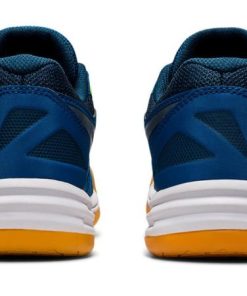 Threadharbor.shop88af67d8e4 5