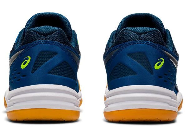 Threadharbor.shop88af67d8e4 5