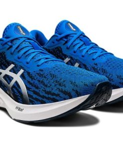 Threadharbor.shop88b65065e9 2