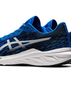 Threadharbor.shop88b65065e9 3