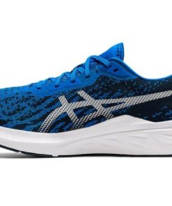 Threadharbor.shop88b65065e9 4