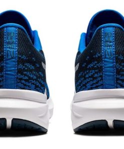 Threadharbor.shop88b65065e9 5